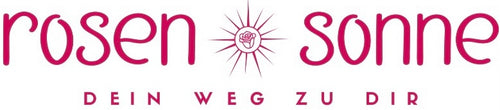 RosenSonne